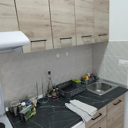 Anastasija Divčibare