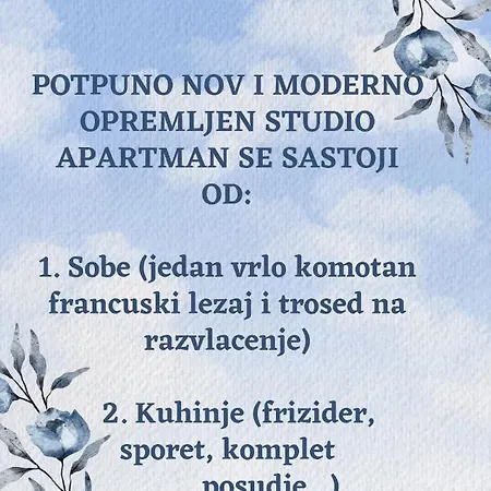 Anastasija Divčibare