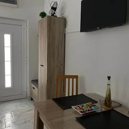 Anastasija * Divčibare